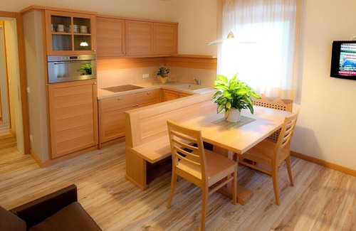 Masare Apartment | Regina 2