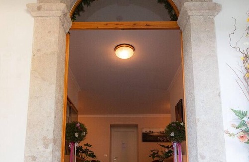 Masare Apartment | Regina 9