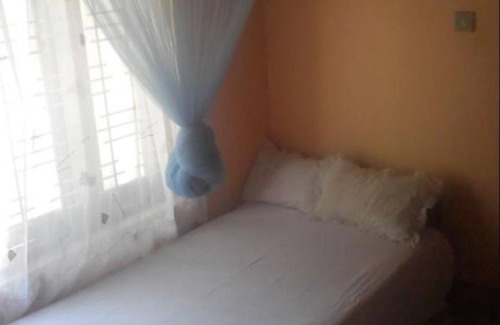 Debarawewa House | Regina Holiday Home