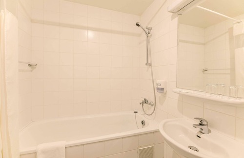 Druskininkai Hotel | Regina Hotel