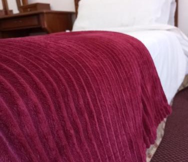 Morano Calabro Hotel | Regina Hotel Pollino