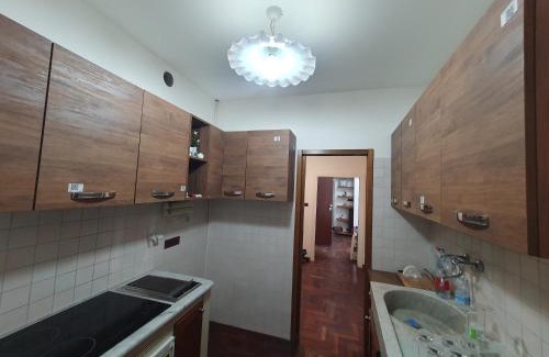 Altare Apartment | Regina