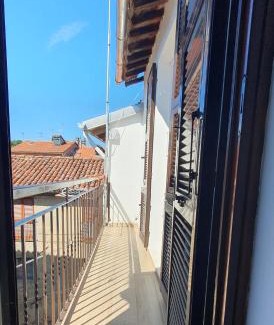 Altare Apartment | Regina