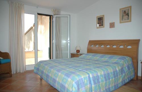 Cavoli Apartment | Regina