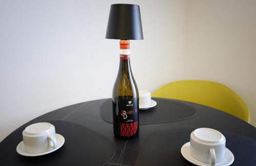 Avola Apartment | Regina Margherita Apartments