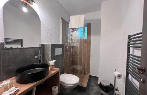 Moeciu de Sus House | Regina Munților A