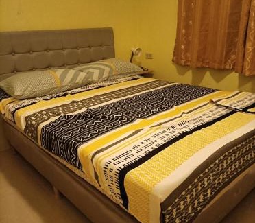 Anda House | Regina Vacation House