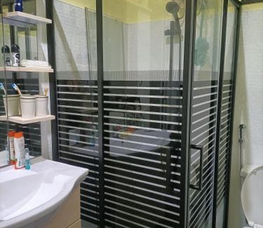 Anda House | Regina Vacation House