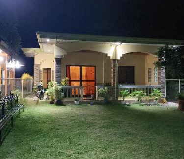 Anda House | Regina Vacation House