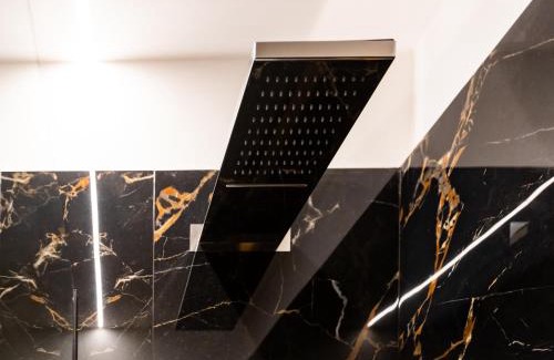 Roman Ghetto House | Regola Luxury Relais