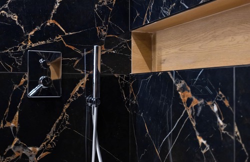 Roman Ghetto House | REGOLA LUXURY RELAIS