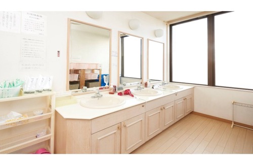 Hanamigawa Hotel | Regular plan room without meals nonsmoking do/Chiba Chiba