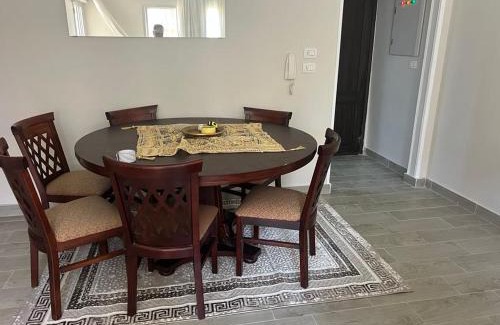 Al Rehab Apartment | Rehab City