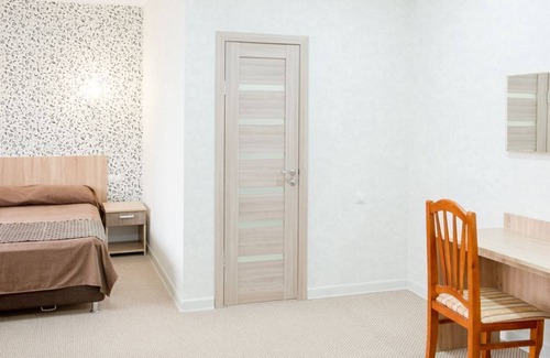 Karagandy Hotel | Reikartz Dostar Karaganda