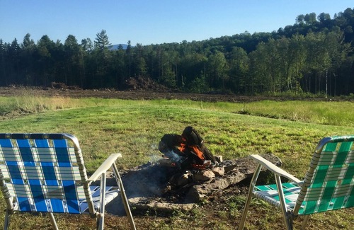 Weston House | Reillys Rest-private home in Green Mtns, kid-pet friendly-Ski,Bike,Walk,Relax!