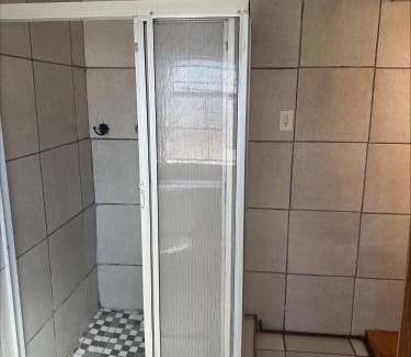 Harrismith House | Reis n Rus