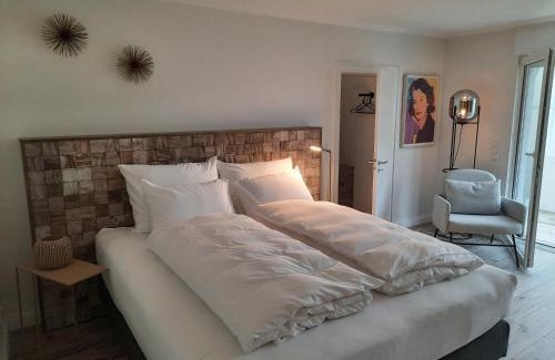 Neheim House | Reisefreund FeWo