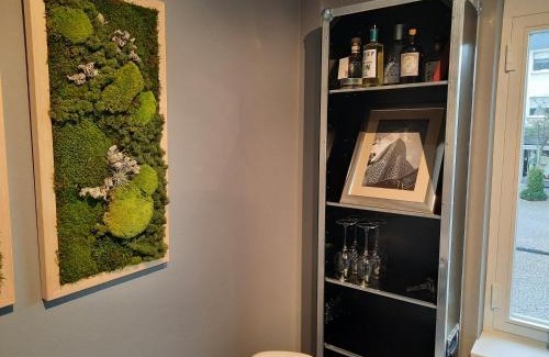 Neheim House | Reisefreund FeWo