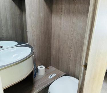 Reinickendorf Other | Reisemobil Zentrum Berlin