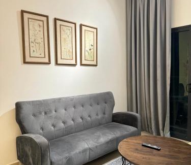 Ampang Apartment | REIZZ RESIDENCE BY BERJAYA