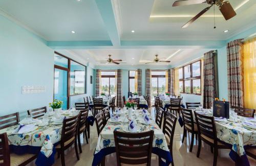 Hithadhoo House | Rekidhiye Inn