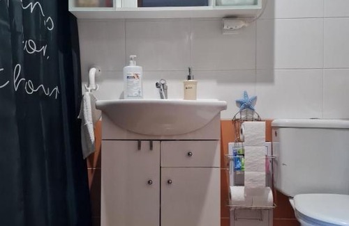 Vinne House | Rekreačná chata Vinianske Jazero- Zemplínska Šírava
