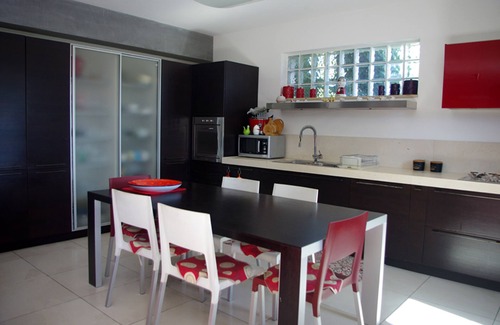 Barcellona Pozzo di Gotto Villa | Relaxation and peace of mind