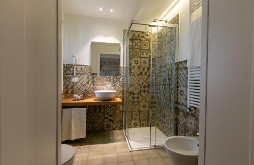 Vittorio Veneto Resort | Relais Althea Azienda Agrituristica