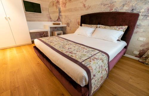 Vittorio Veneto Resort | Relais Althea Azienda Agrituristica