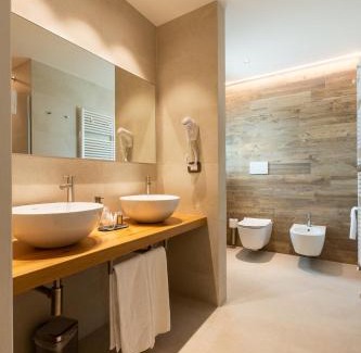 Vittorio Veneto Resort | Relais Althea Azienda Agrituristica