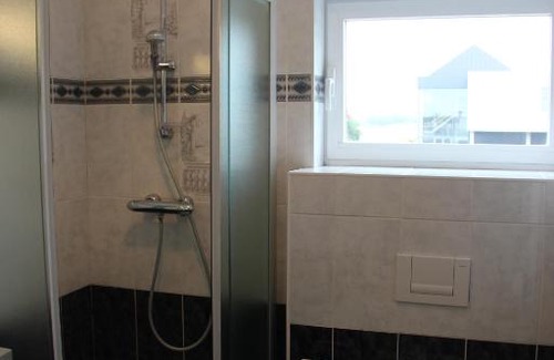 Herve Hotel | Relais Charlemagne Sca