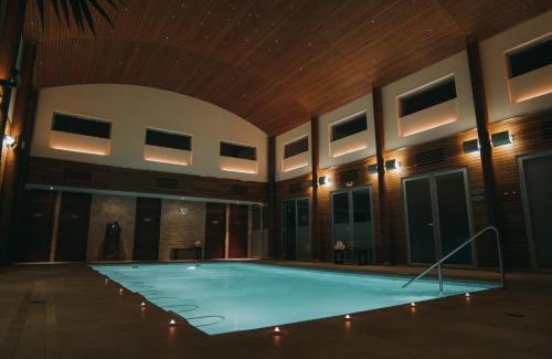 Margaux Hotel | Relais de Margaux - Hôtel, Golf & Spa