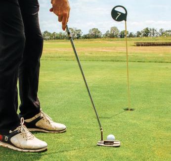 Margaux Hotel | Relais de Margaux - Hôtel, Golf & Spa