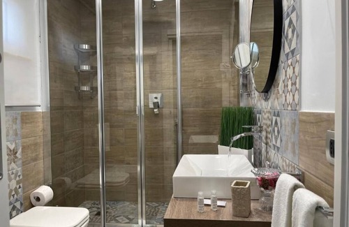 Agrigento Bed & Breakfast | Relais Dea Degli Ulivi House