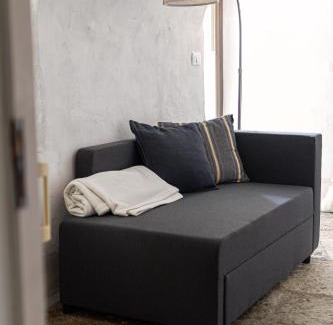 Settimo Vittone Bed & Breakfast | Relais del Brigante