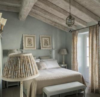 Borgomaro Hotel | Relais Del Maro