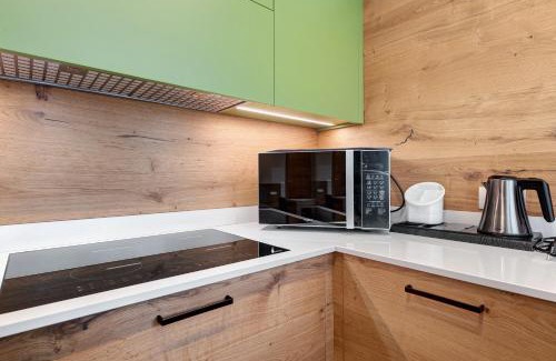Bedollo Apartment | Relais Dolomiti