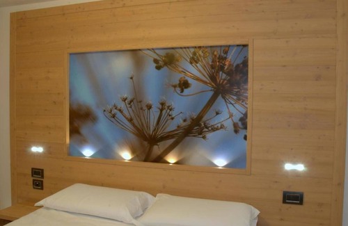 Folgaria House | Relais Fior di Bosco