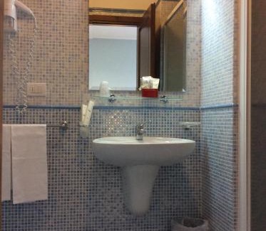 Colfiorito Apartment | Relais Forti