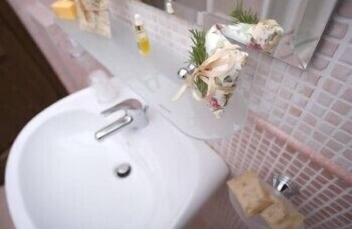 Colfiorito Hotel | Relais Forti