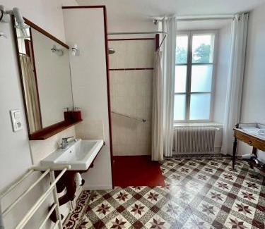 Villers-Agron-Aiguizy Bed & Breakfast | Relais Golf et Champagne