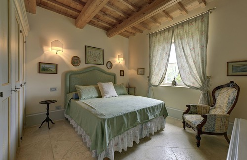 Montefano Other | Relais Il Margarito