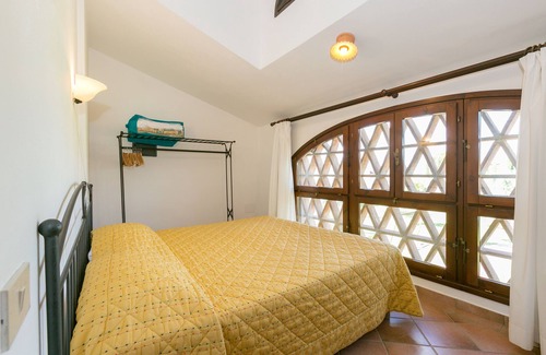 Riparbella Other | Relais la Pieve Vecchia