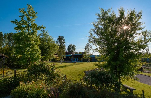 La Morra Resort | Relais Le Rocche