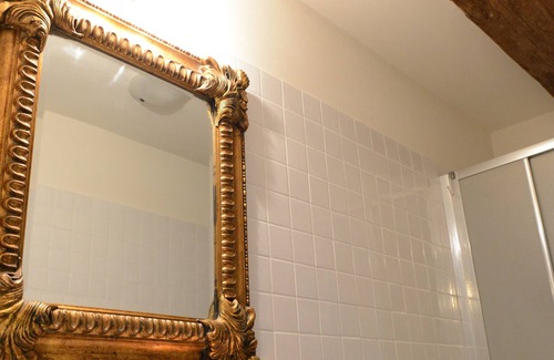 Montalto Bed & Breakfast | Relais Palazzo Paleologi - Secolo XIV