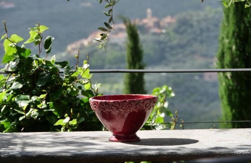 Imperia Apartment | Relais San Damian