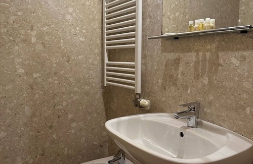 Rivoli Veronese Bed & Breakfast | Relais San Michele