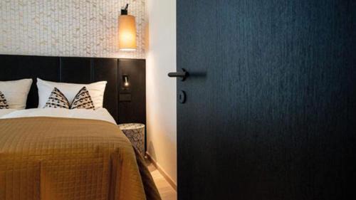Vicenza Apartment | Relais Santa Lucia - Appartamenti Superior e Deluxe