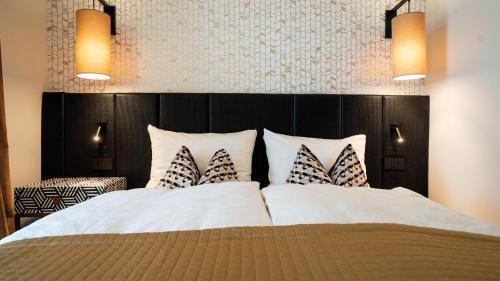 Vicenza Apartment | Relais Santa Lucia - Appartamenti Superior e Deluxe