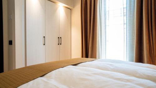 Vicenza Apartment | Relais Santa Lucia - Appartamenti Superior e Deluxe